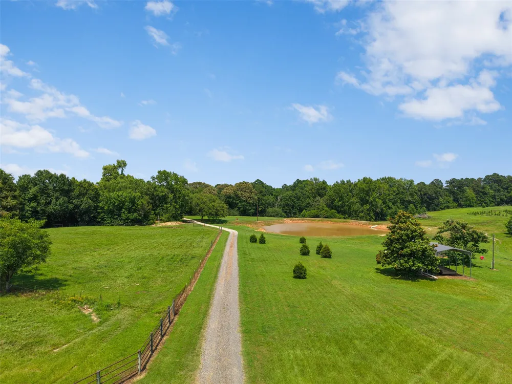5884 FM 1650 Gilmer, TX 75645