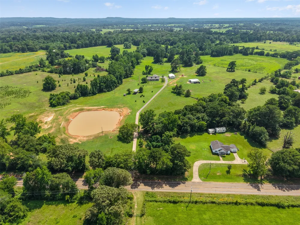 5884 FM 1650 Gilmer, TX 75645