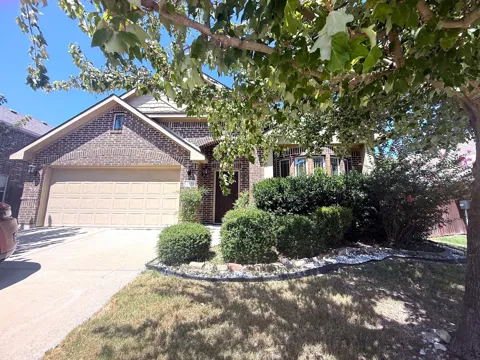 1109 Abbey Lane