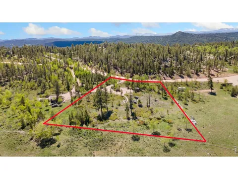 5449 County Road 73C