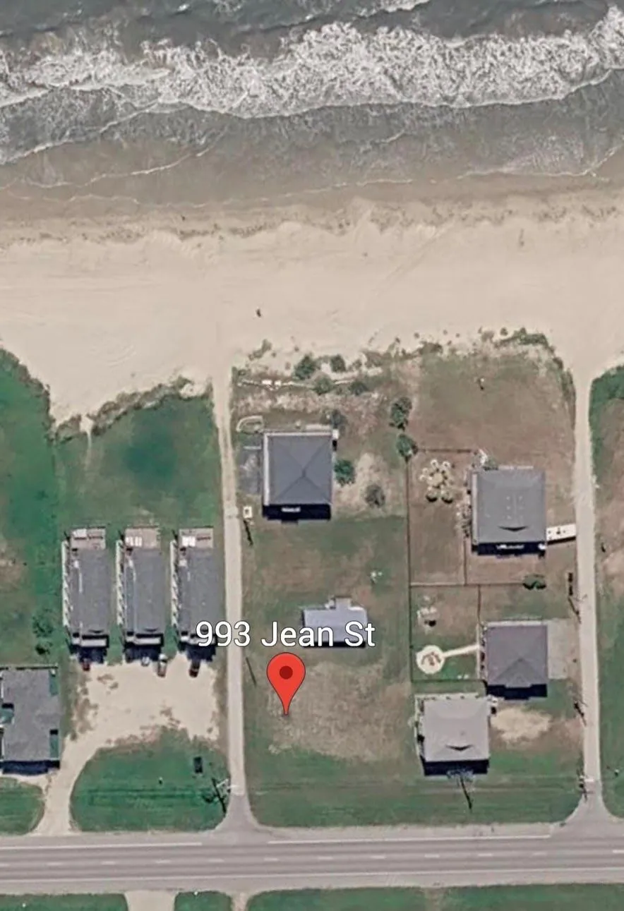 993 Jean Street Gilchrist, TX 77617