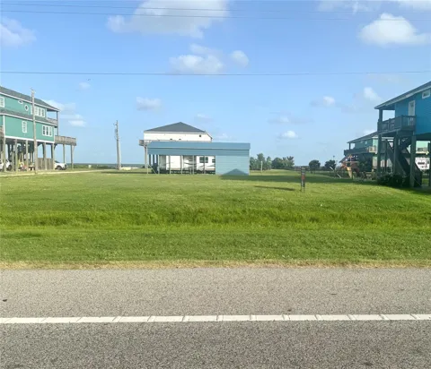 1282 Highway 87