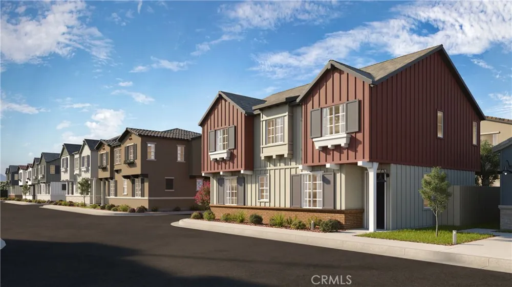 8630 Majesty Lane Jurupa Valley, CA 92509