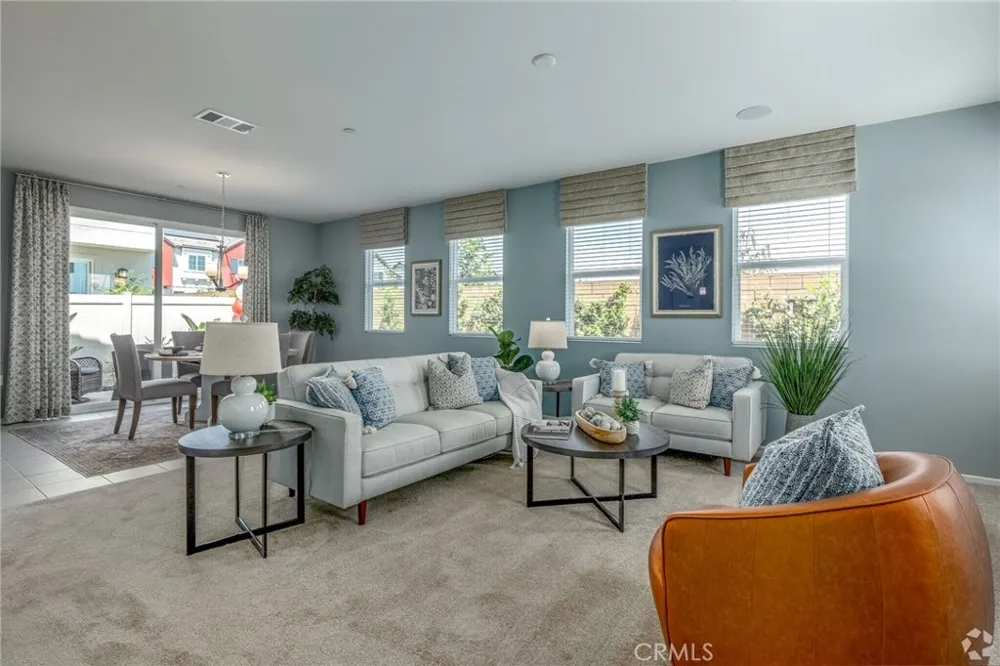 8630 Majesty Lane Jurupa Valley, CA 92509