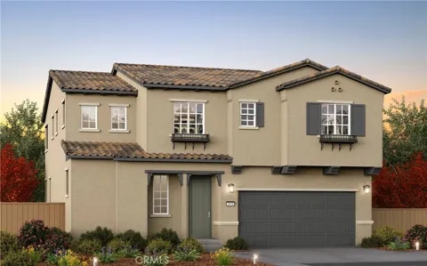 8630 Majesty Lane