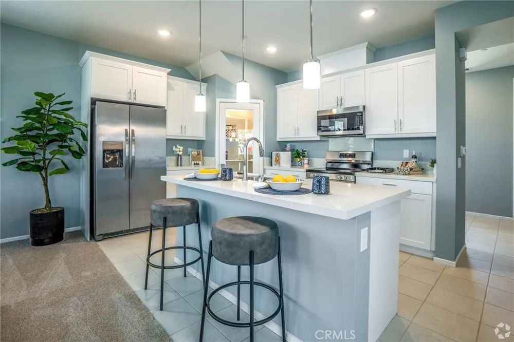 8630 Majesty Lane Jurupa Valley, CA 92509