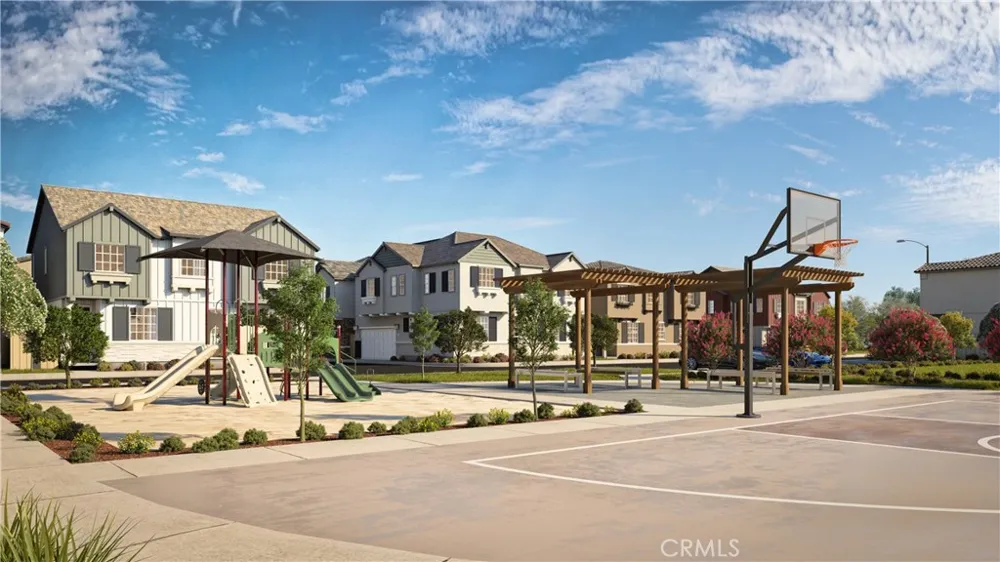 8630 Majesty Lane Jurupa Valley, CA 92509