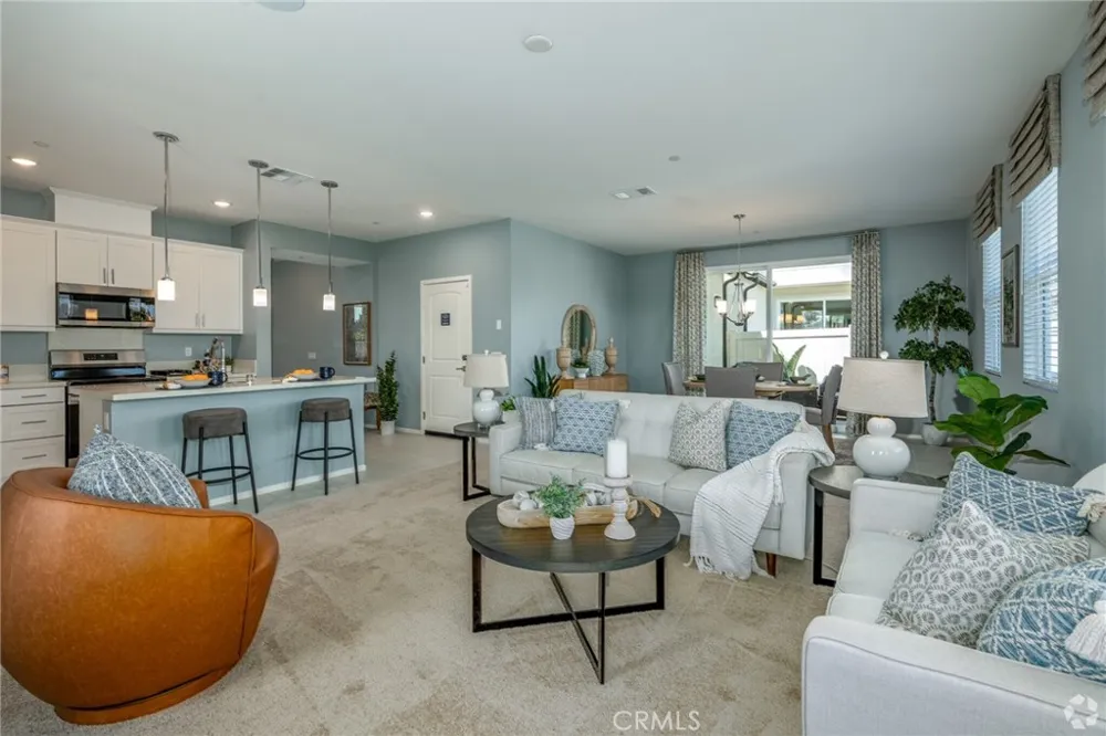 8630 Majesty Lane Jurupa Valley, CA 92509
