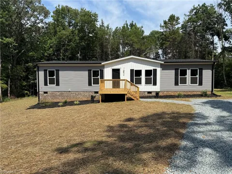 224 Briar Creek Court