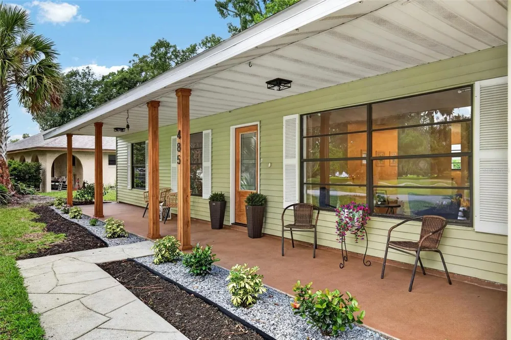 485 MERRIMAC DRIVE Port Orange, FL 32127
