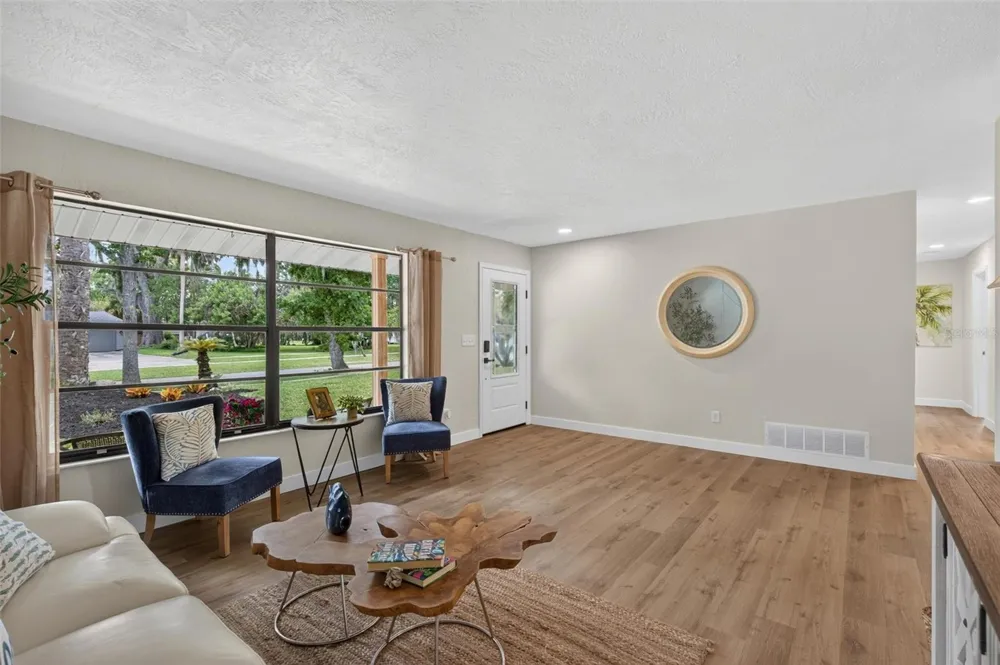 485 MERRIMAC DRIVE Port Orange, FL 32127
