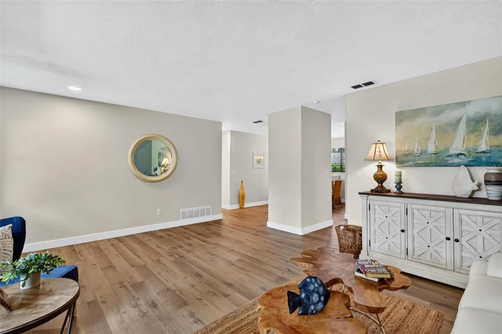 485 MERRIMAC DRIVE Port Orange, FL 32127