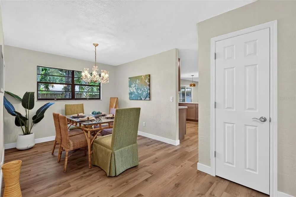 485 MERRIMAC DRIVE Port Orange, FL 32127