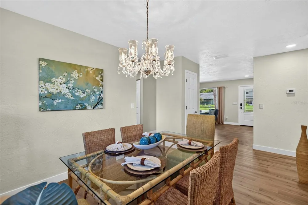 485 MERRIMAC DRIVE Port Orange, FL 32127