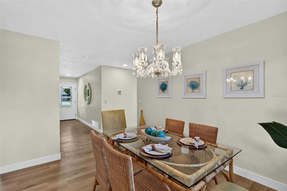 485 MERRIMAC DRIVE Port Orange, FL 32127