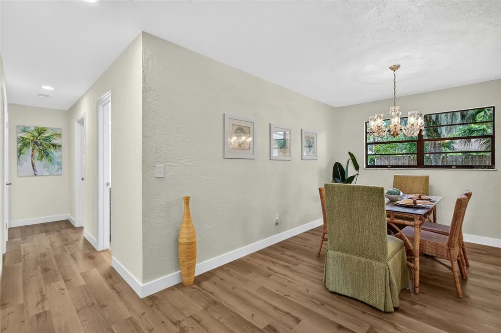 485 MERRIMAC DRIVE Port Orange, FL 32127