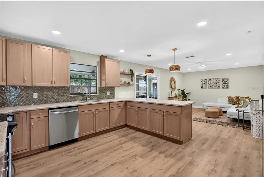 485 MERRIMAC DRIVE Port Orange, FL 32127