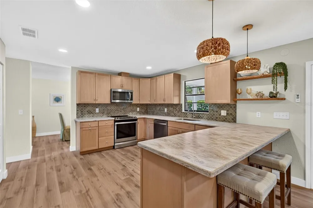 485 MERRIMAC DRIVE Port Orange, FL 32127