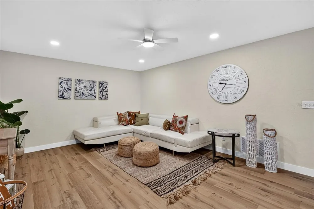 485 MERRIMAC DRIVE Port Orange, FL 32127