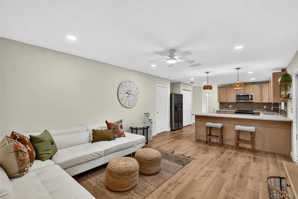 485 MERRIMAC DRIVE Port Orange, FL 32127