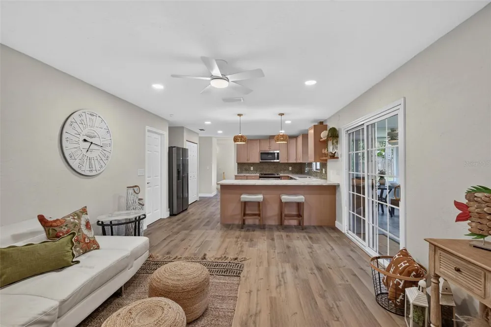 485 MERRIMAC DRIVE Port Orange, FL 32127