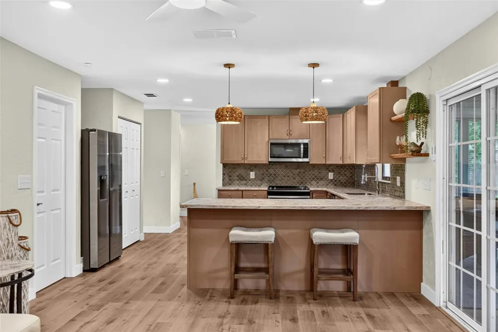 485 MERRIMAC DRIVE Port Orange, FL 32127