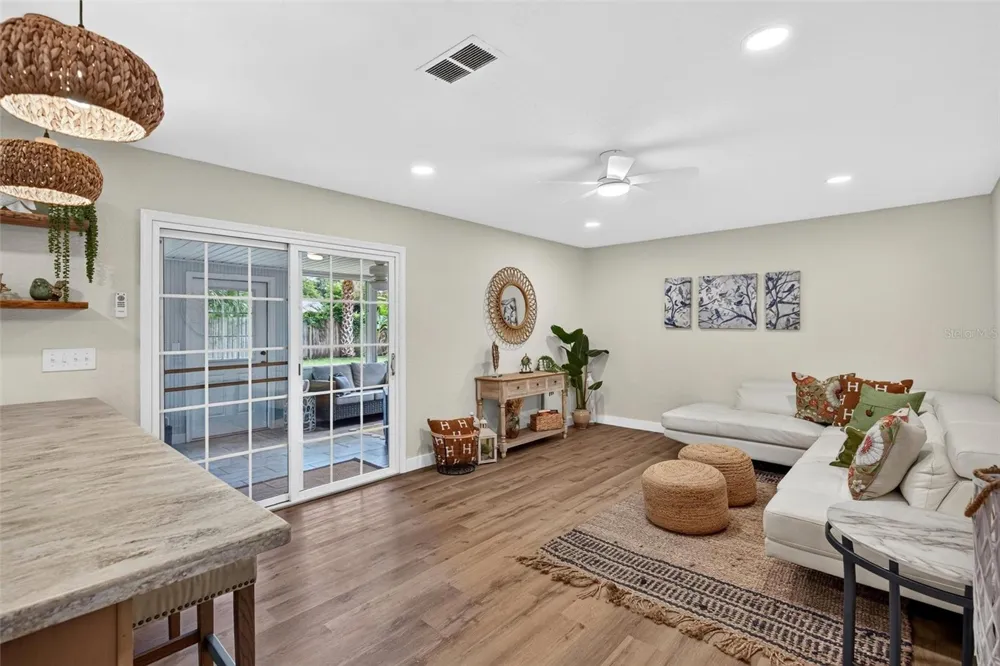485 MERRIMAC DRIVE Port Orange, FL 32127
