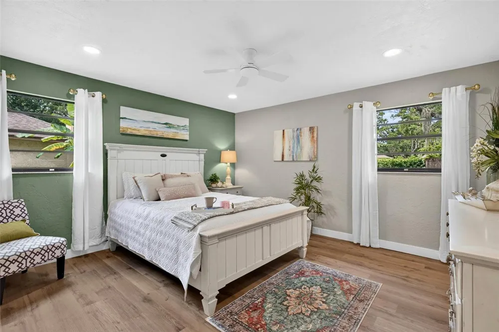 485 MERRIMAC DRIVE Port Orange, FL 32127