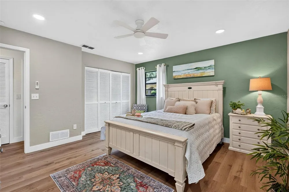 485 MERRIMAC DRIVE Port Orange, FL 32127