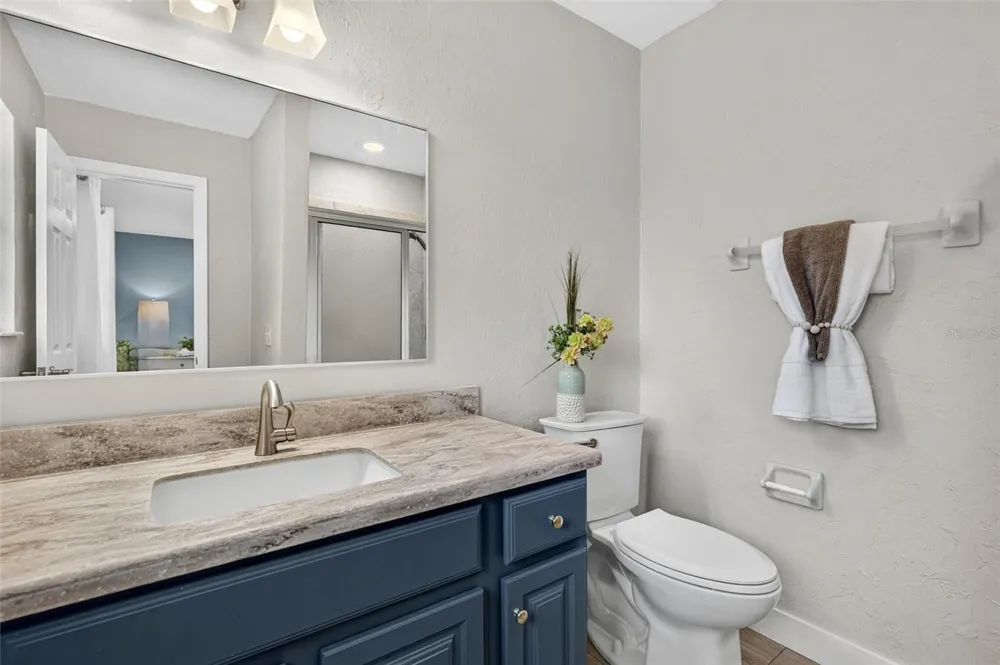 485 MERRIMAC DRIVE Port Orange, FL 32127