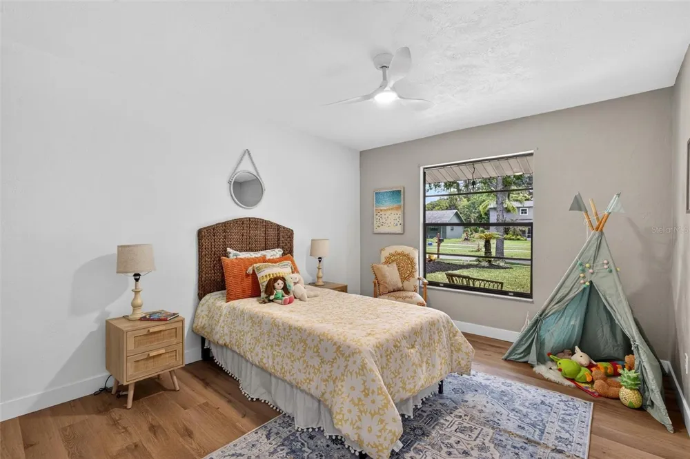 485 MERRIMAC DRIVE Port Orange, FL 32127