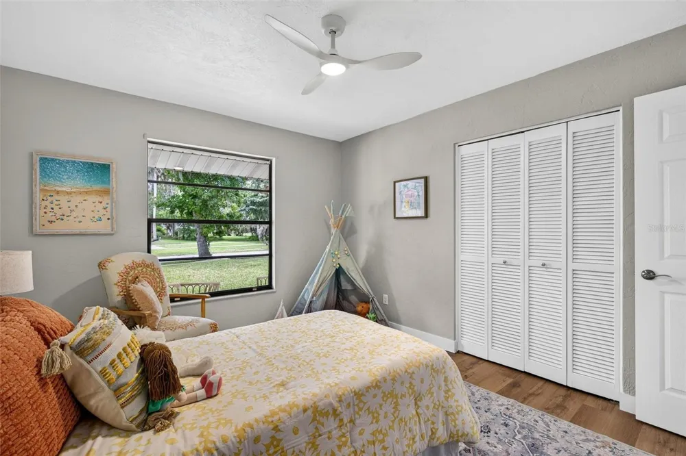 485 MERRIMAC DRIVE Port Orange, FL 32127