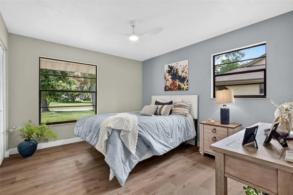 485 MERRIMAC DRIVE Port Orange, FL 32127