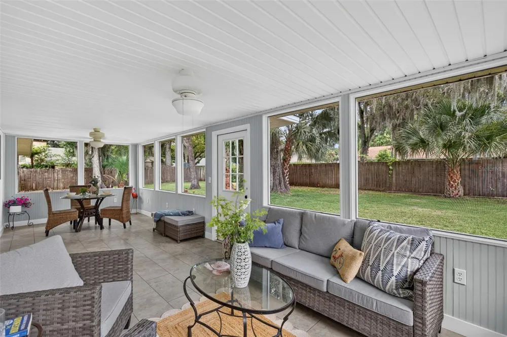 485 MERRIMAC DRIVE Port Orange, FL 32127