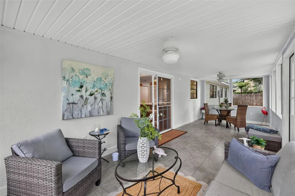 485 MERRIMAC DRIVE Port Orange, FL 32127