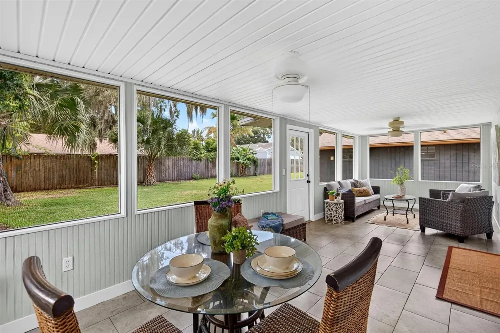 485 MERRIMAC DRIVE Port Orange, FL 32127