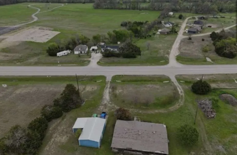 500 State Highway 5 Blue Ridge, TX 75424
