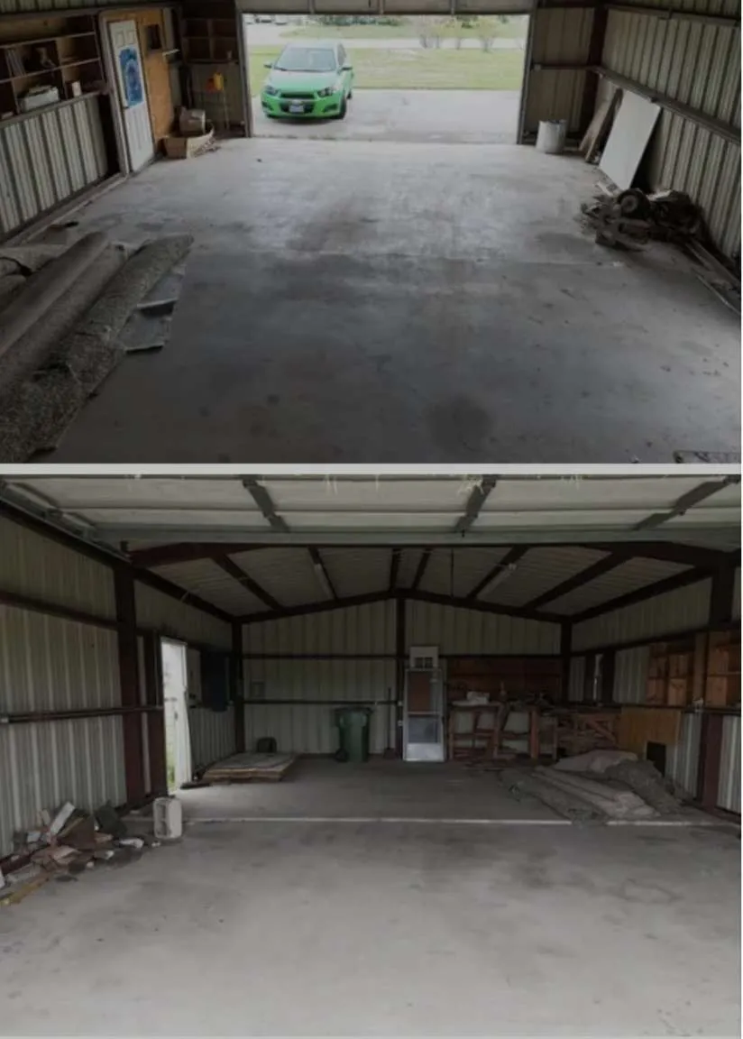 500 State Highway 5 Blue Ridge, TX 75424