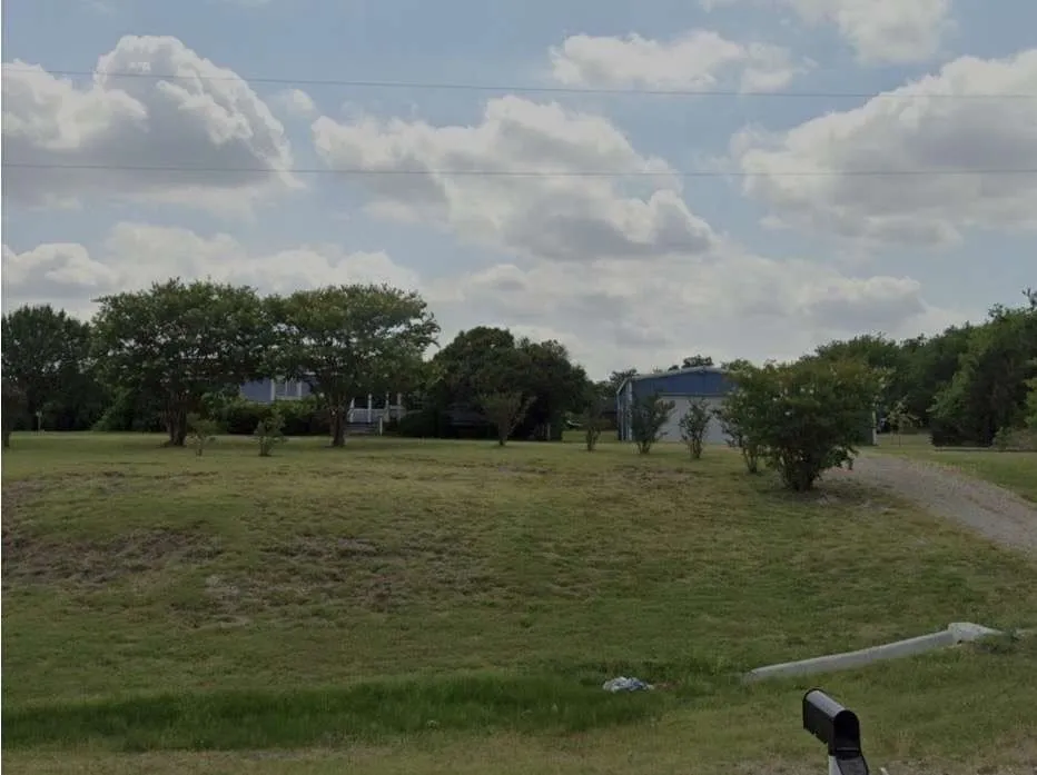 500 State Highway 5 Blue Ridge, TX 75424