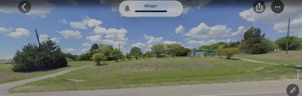 500 State Highway 5 Blue Ridge, TX 75424