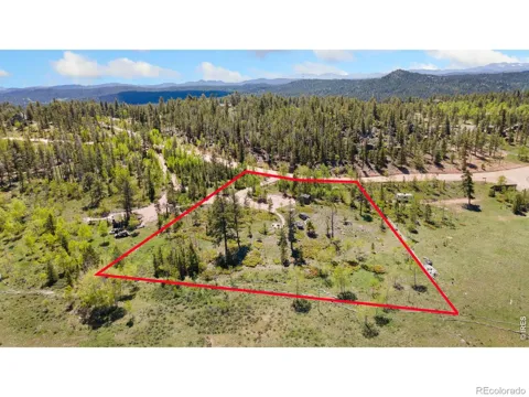 5449 County Road 73C
