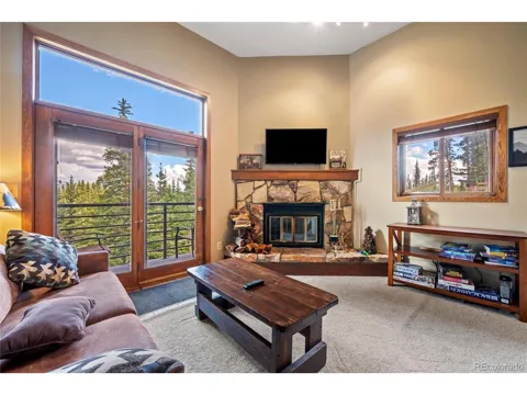 10000 Ryan Gulch Road #101