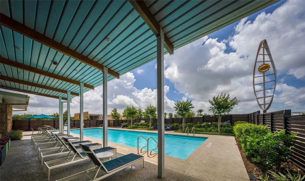 5330 Murillo Drive Iowa Colony, TX 77583