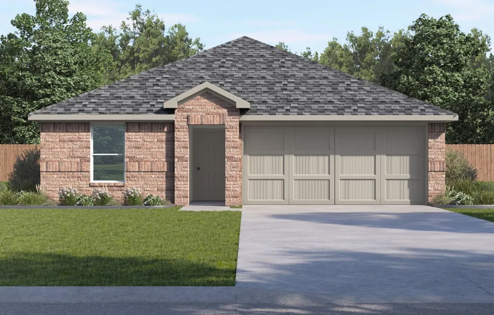 2708 Alamonte Drive Sealy, TX 77474