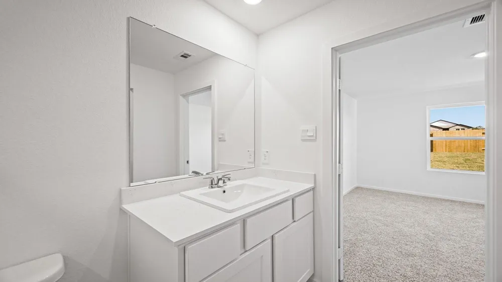 2708 Alamonte Drive Sealy, TX 77474