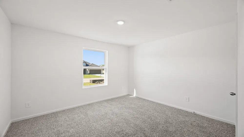 2708 Alamonte Drive Sealy, TX 77474