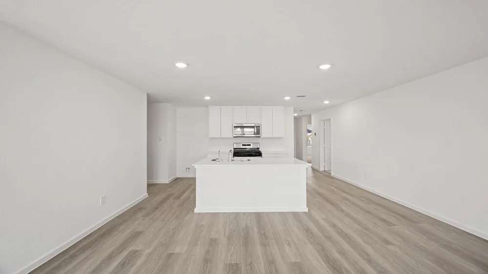 2708 Alamonte Drive Sealy, TX 77474