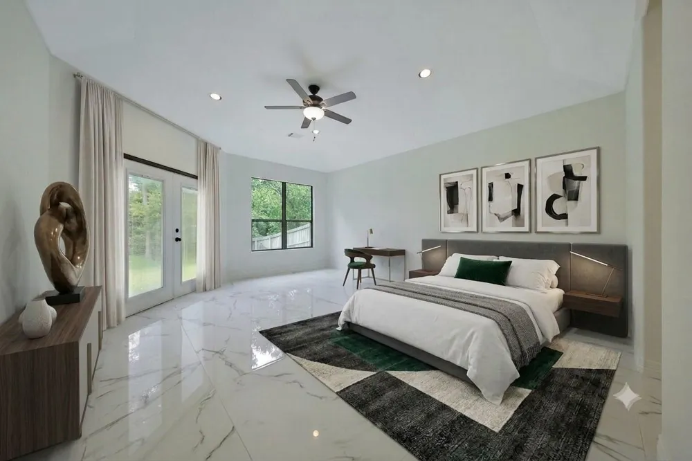 2283 Deer Cove Trail Kingwood, TX 77339
