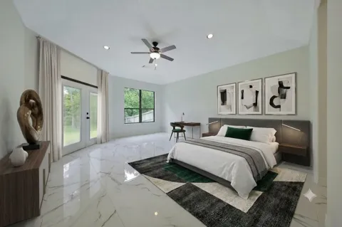 2283 Deer Cove Trail