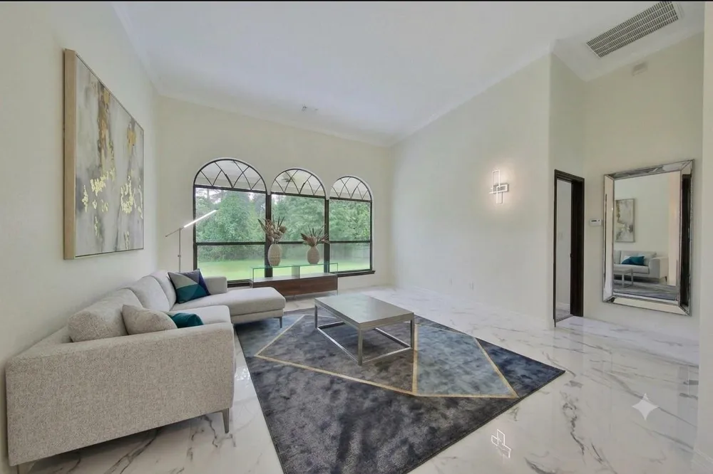 2283 Deer Cove Trail Kingwood, TX 77339